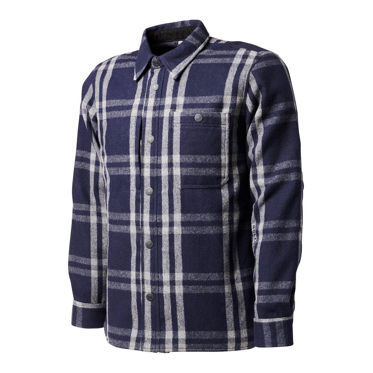 Buellton Riding Shirt CE