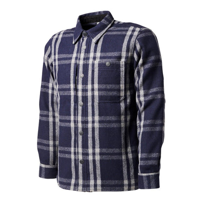 Buellton Riding Shirt CE