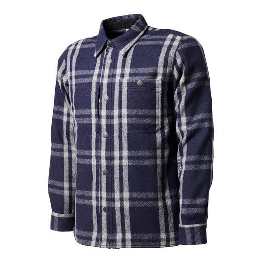 Buellton Riding Shirt CE