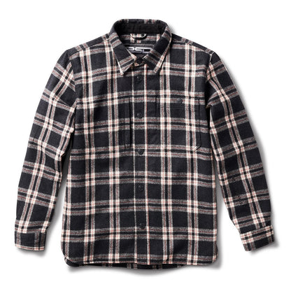 Buellton Riding Shirt CE