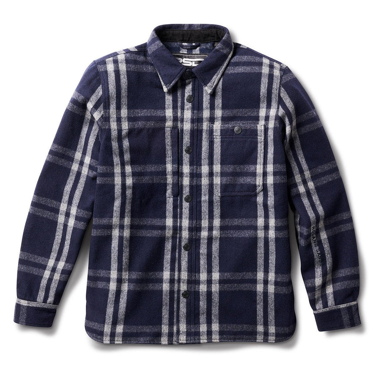 Buellton Riding Shirt CE