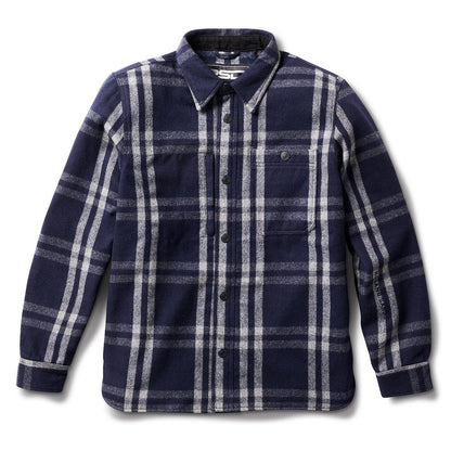 Buellton Riding Shirt CE