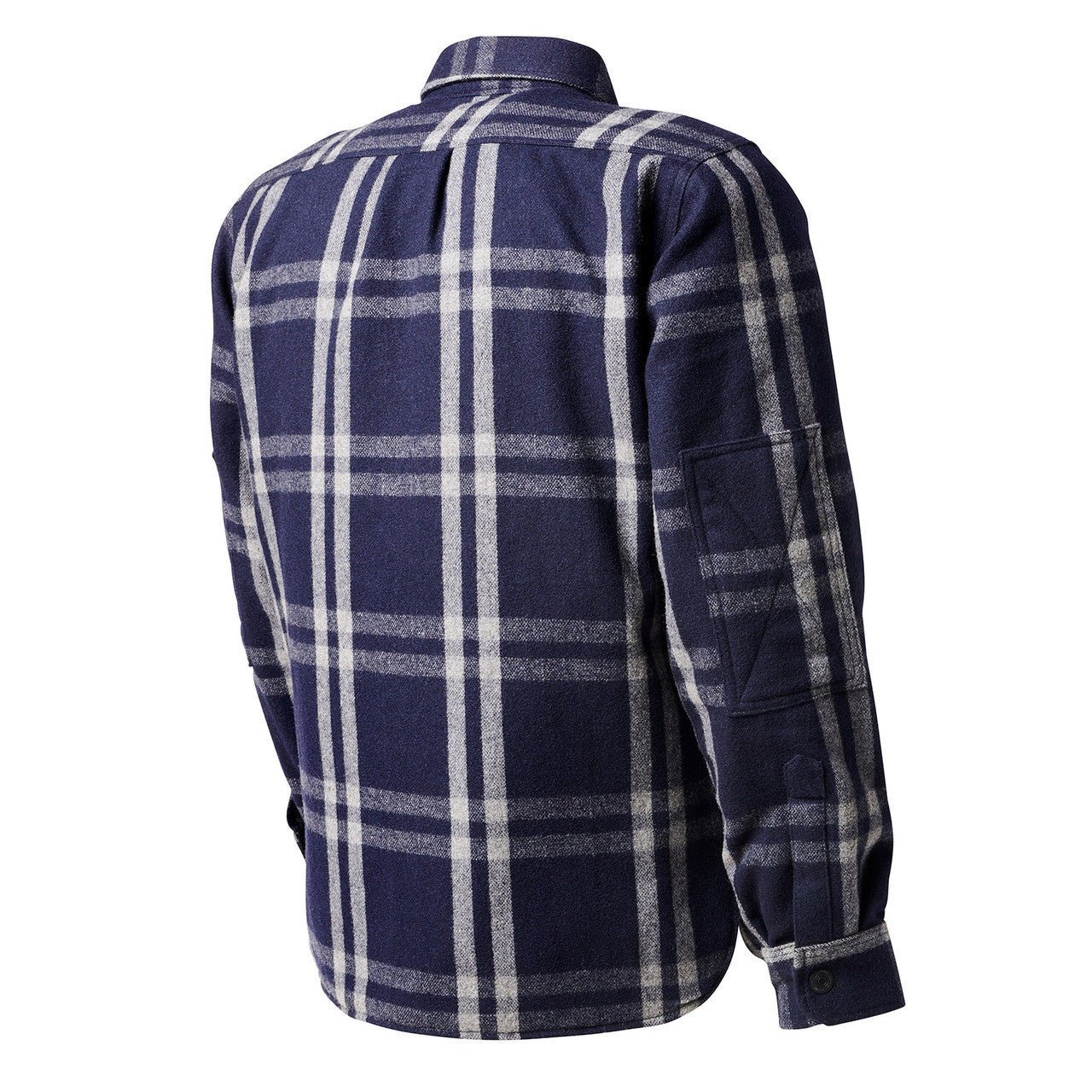Buellton Riding Shirt CE