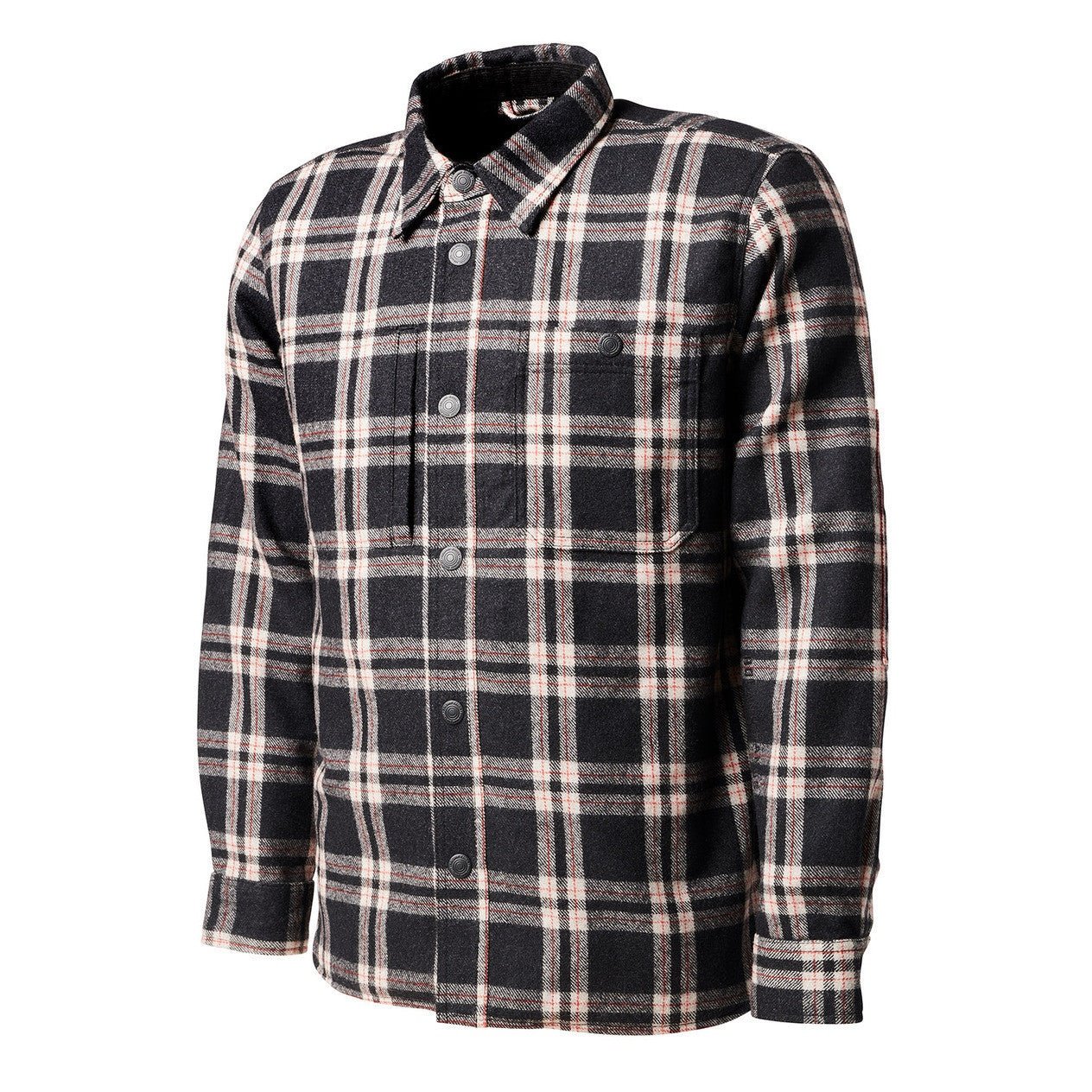 Buellton Riding Shirt CE