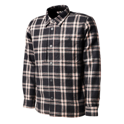 Buellton Riding Shirt CE