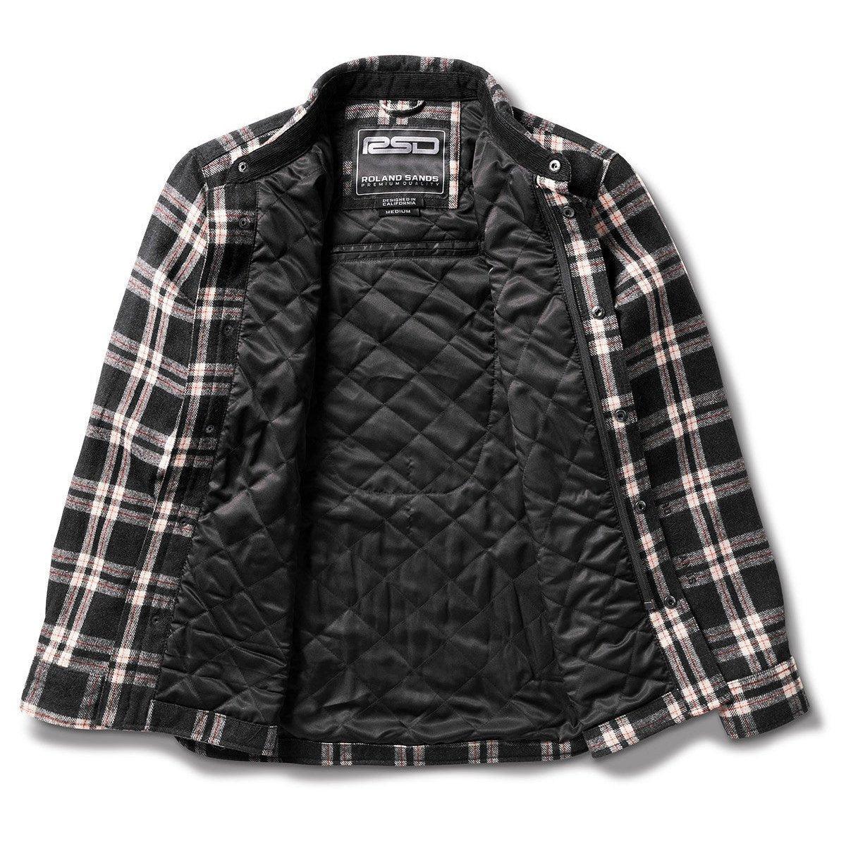 Buellton Riding Shirt CE