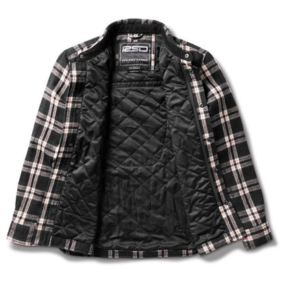 Buellton Riding Shirt CE