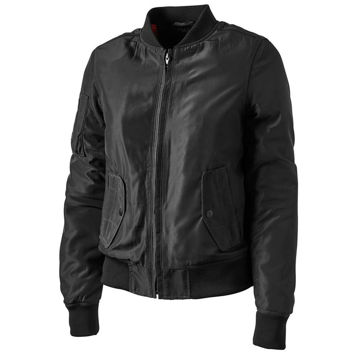 Cambria Women's Jacket