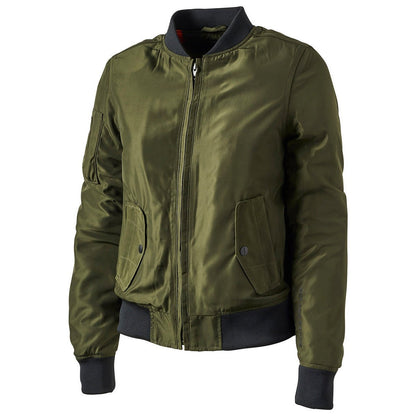 Cambria Women's Jacket