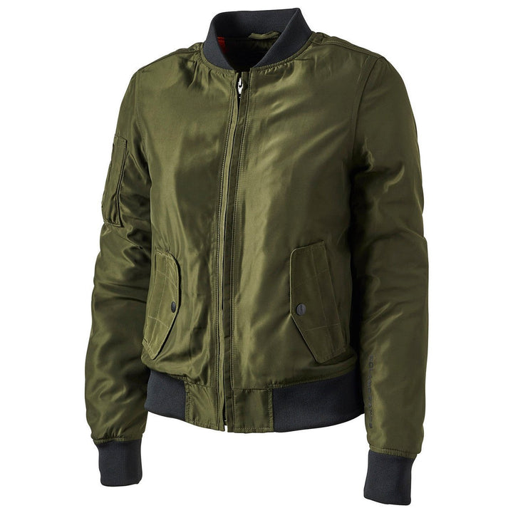 Cambria Women's Jacket