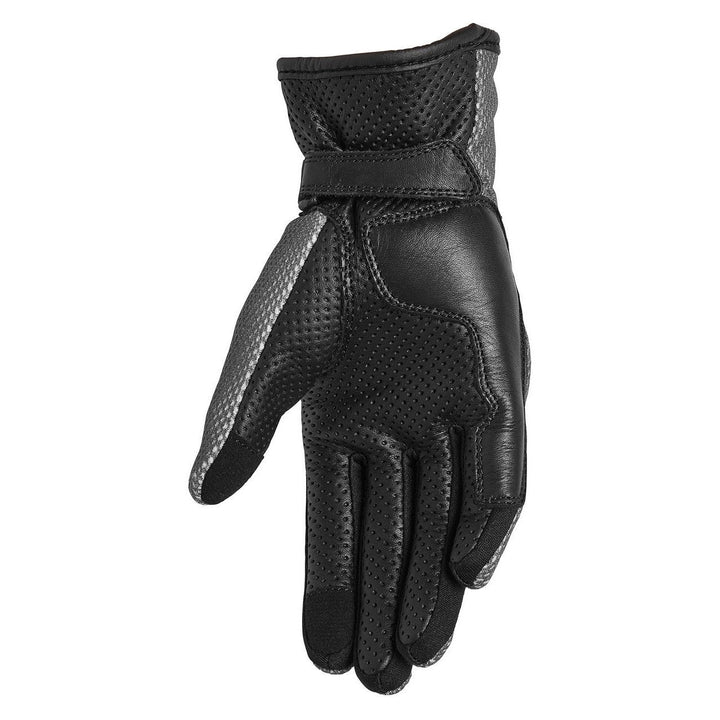 Caspian 74 Gloves