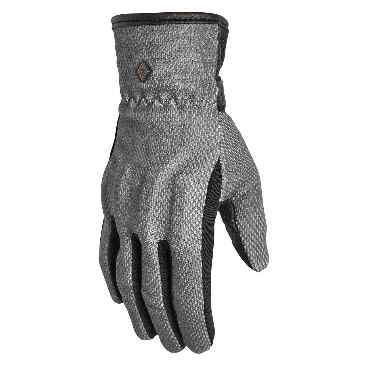 Caspian 74 Gloves