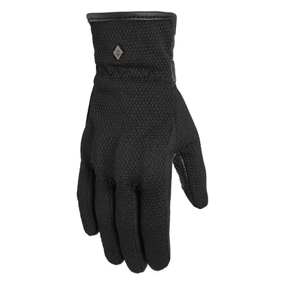 Caspian 74 Gloves