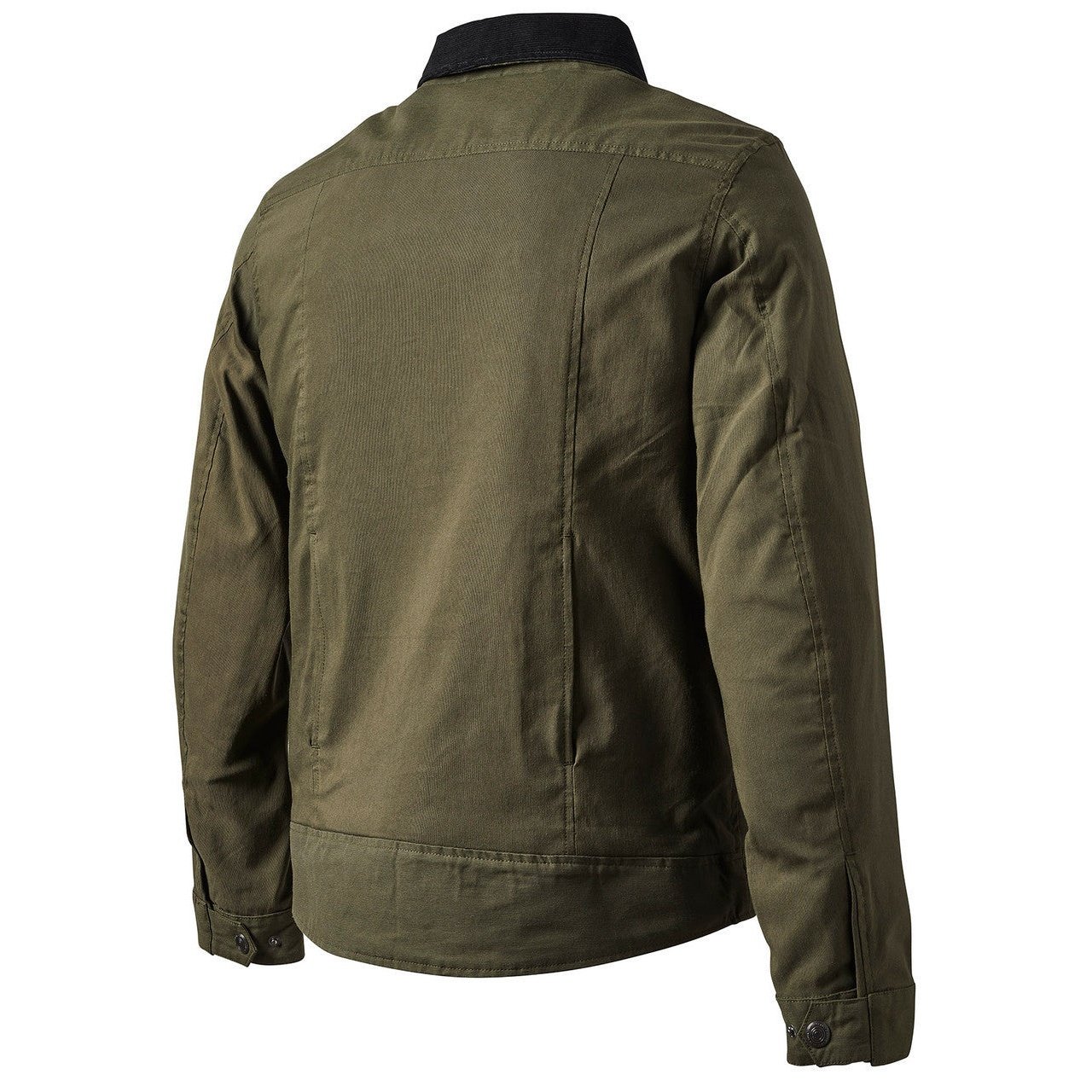 Cayucos Jacket