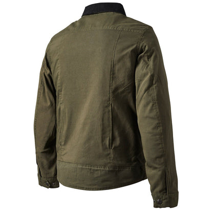 Cayucos Jacket