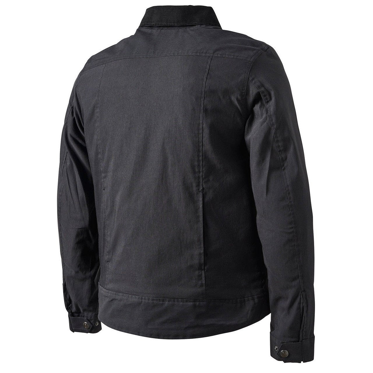 Cayucos Jacket