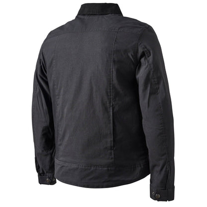 Cayucos Jacket