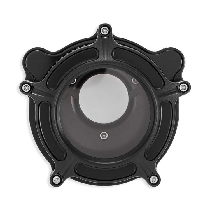 Clarion Air Cleaner For Harley