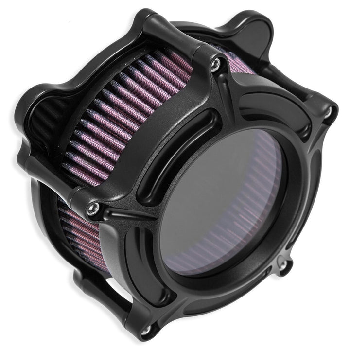 Clarion Air Cleaner For Harley