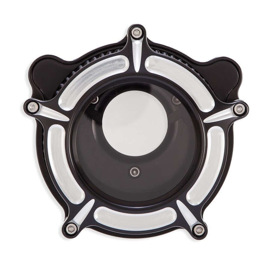 Clarion Air Cleaner For Harley