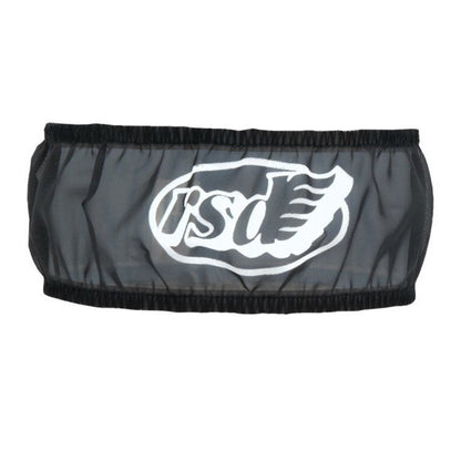 Clarity Air Cleaner Internal Rain Sock