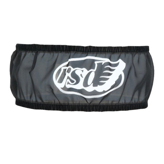 Clarity Air Cleaner Internal Rain Sock