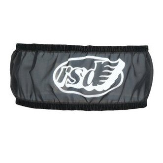 Clarity Air Cleaner Internal Rain Sock