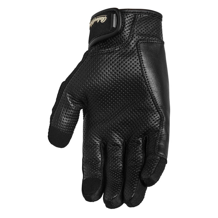 Cota 74 Gloves