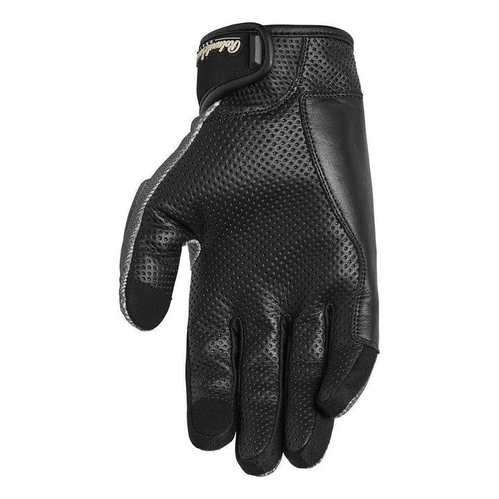 Cota 74 Gloves