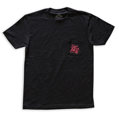 Go Ride T-Shirt