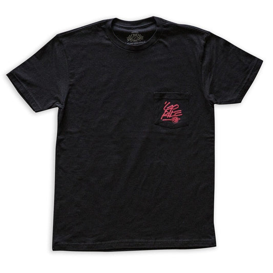 Go Ride T-Shirt