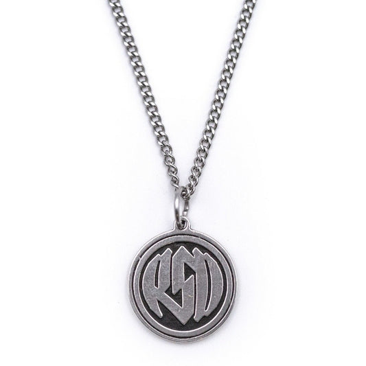 GTFO Pendant