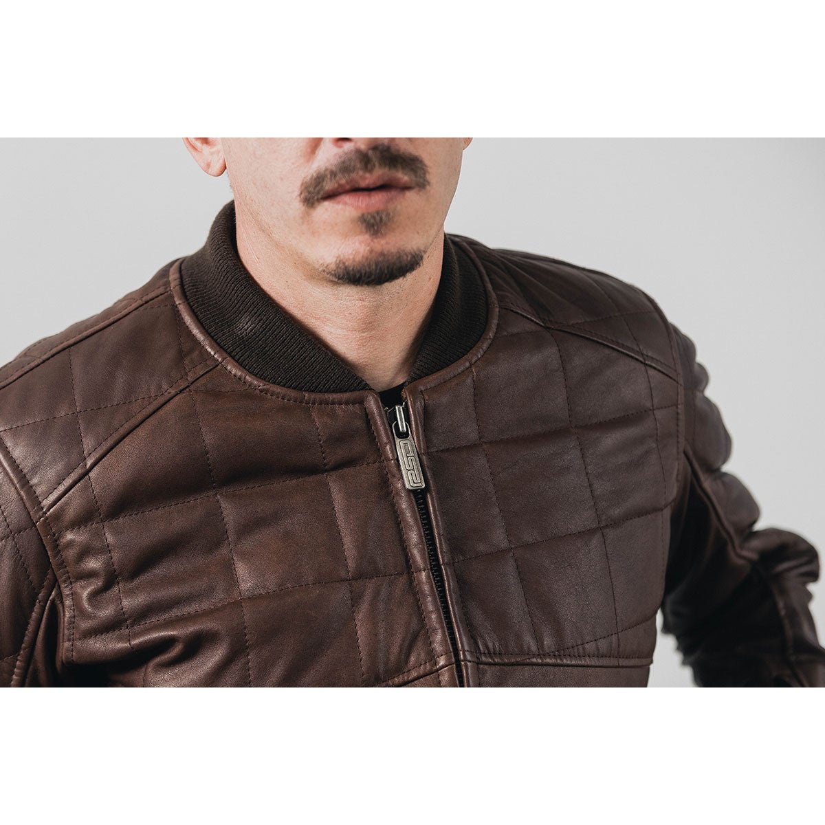 Hemlock Jacket CE