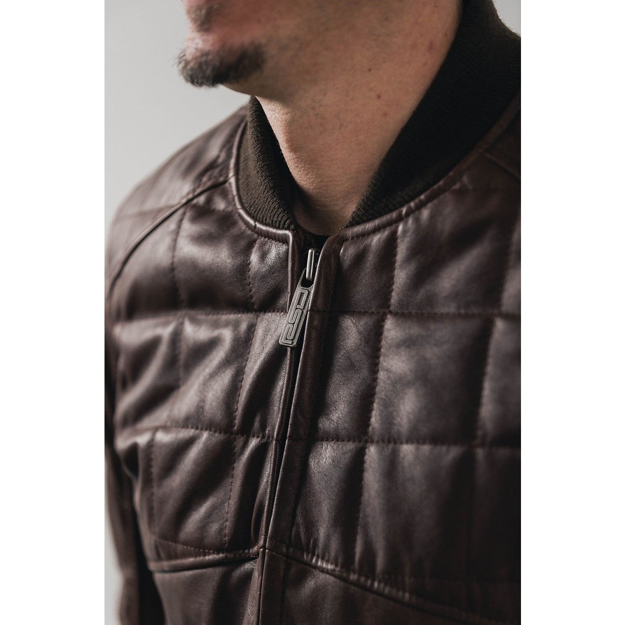 Hemlock Jacket CE