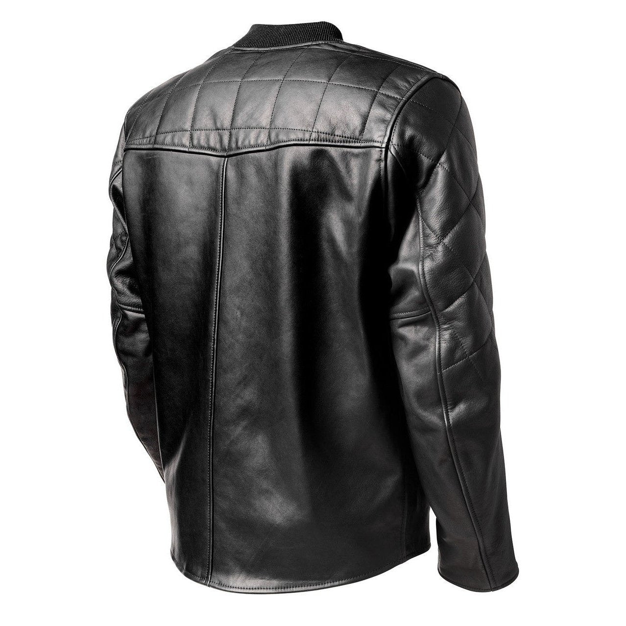 Hemlock Jacket CE