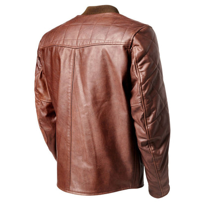 Hemlock Jacket CE