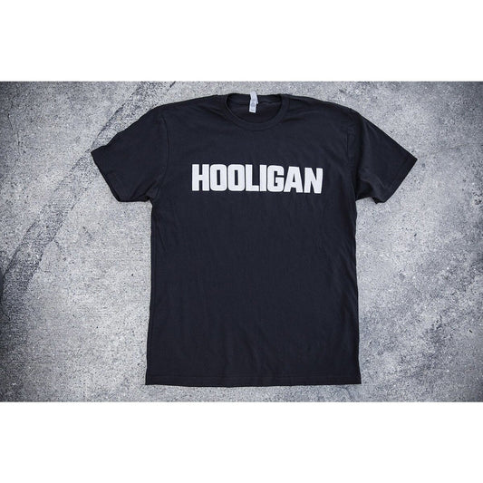 Hooligan T-Shirt