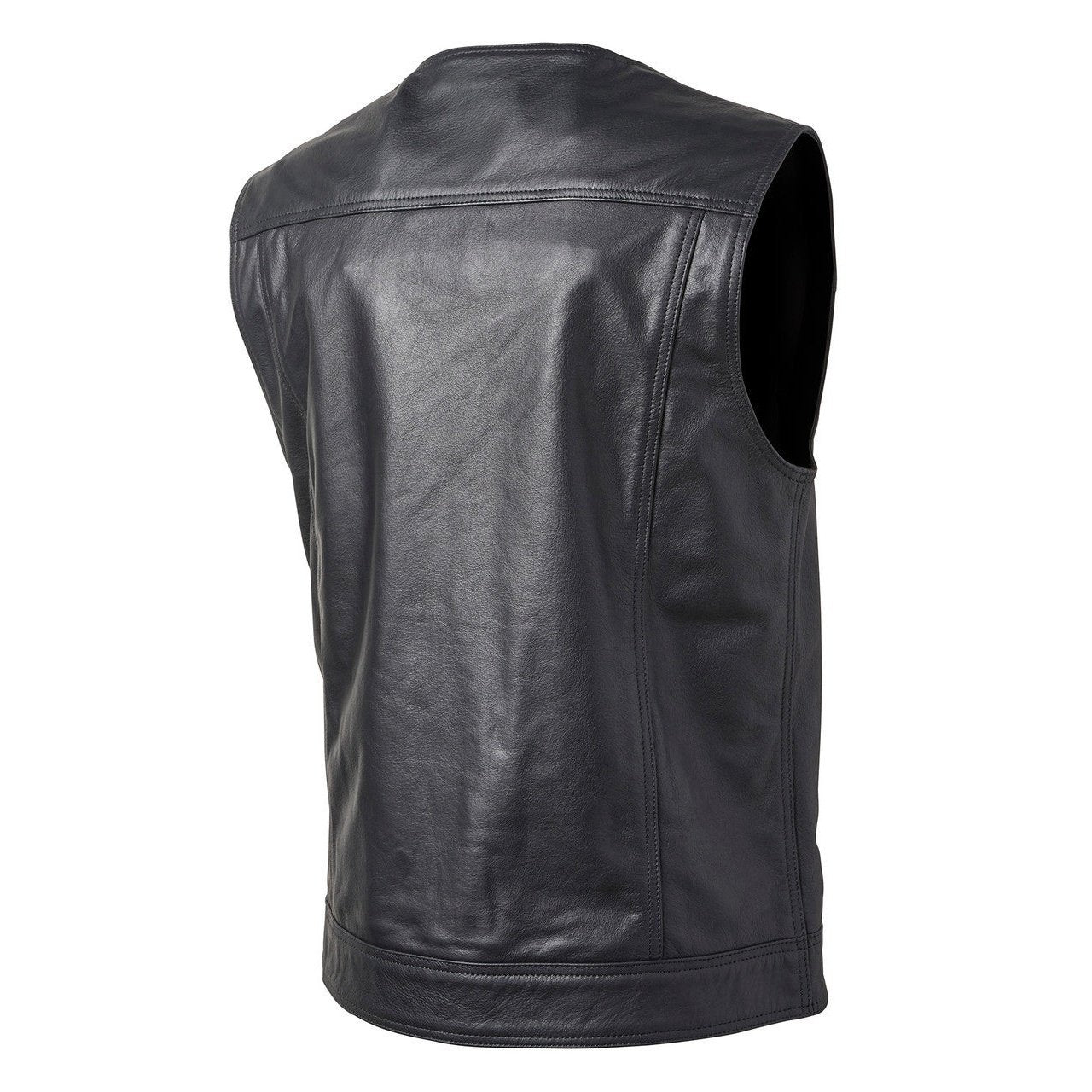 Lewis 74 Vest