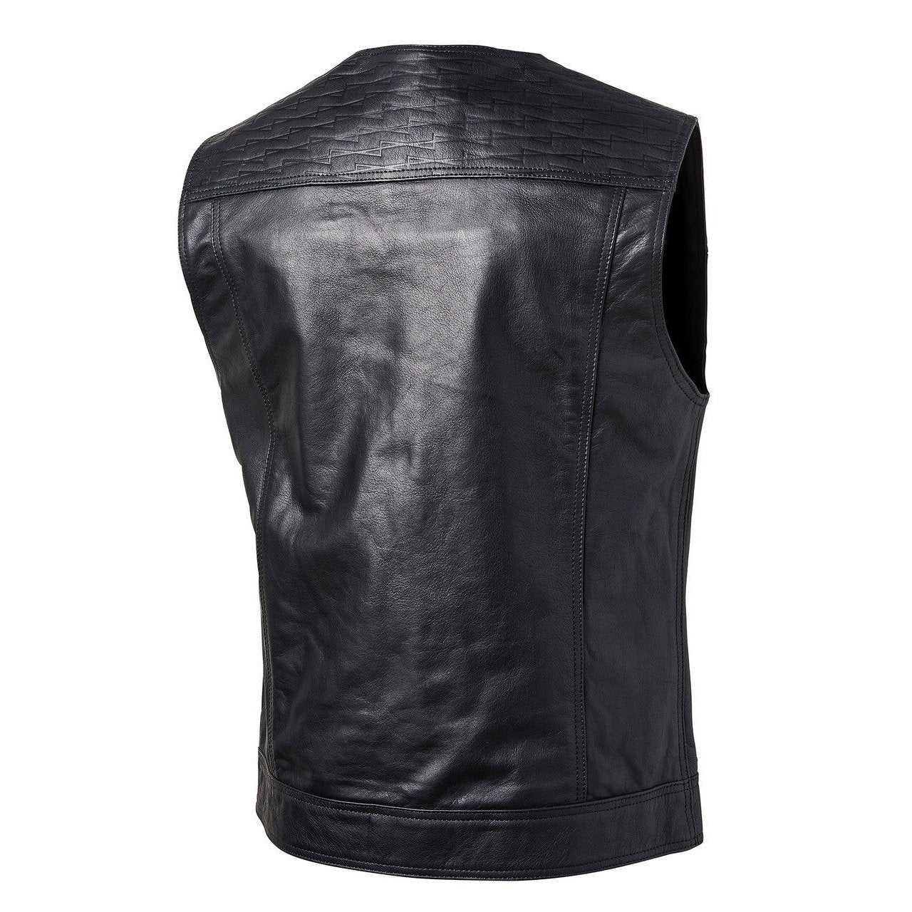 Lewis 74 Vest