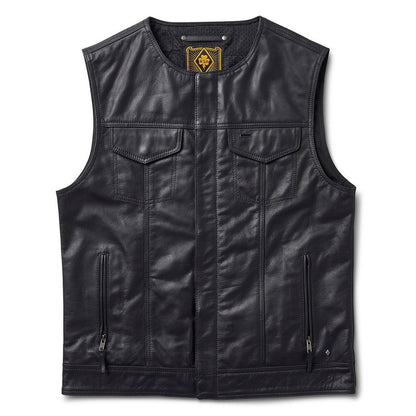 Lewis 74 Vest