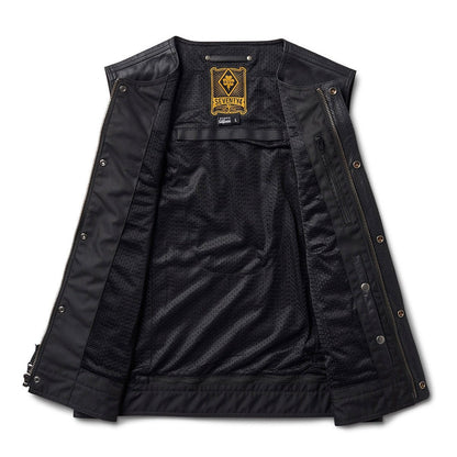 Lewis 74 Vest