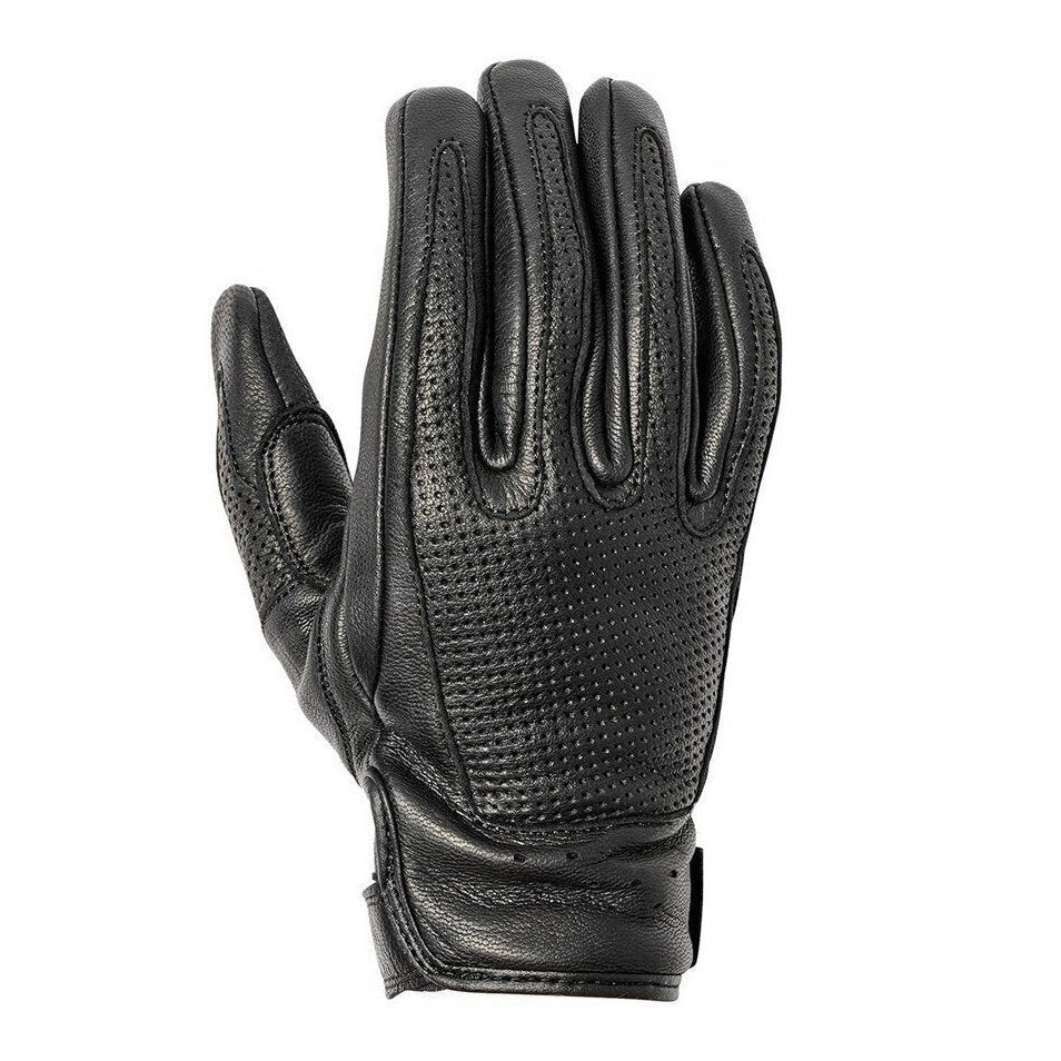 Loma Women's Gloves CE