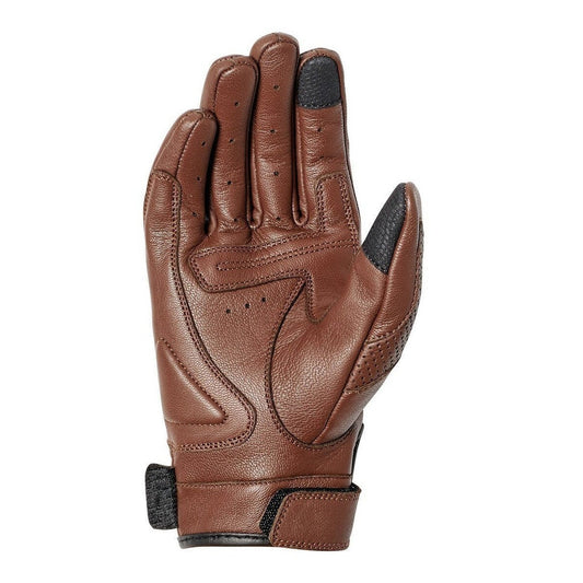Loma Women's Gloves CE
