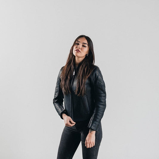 Maywood Women's Jacket