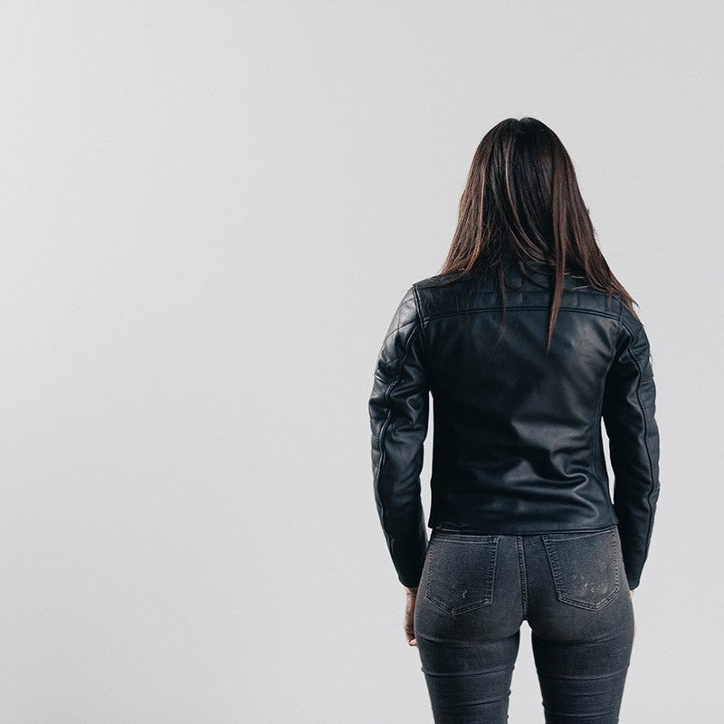 Maywood Women's Jacket