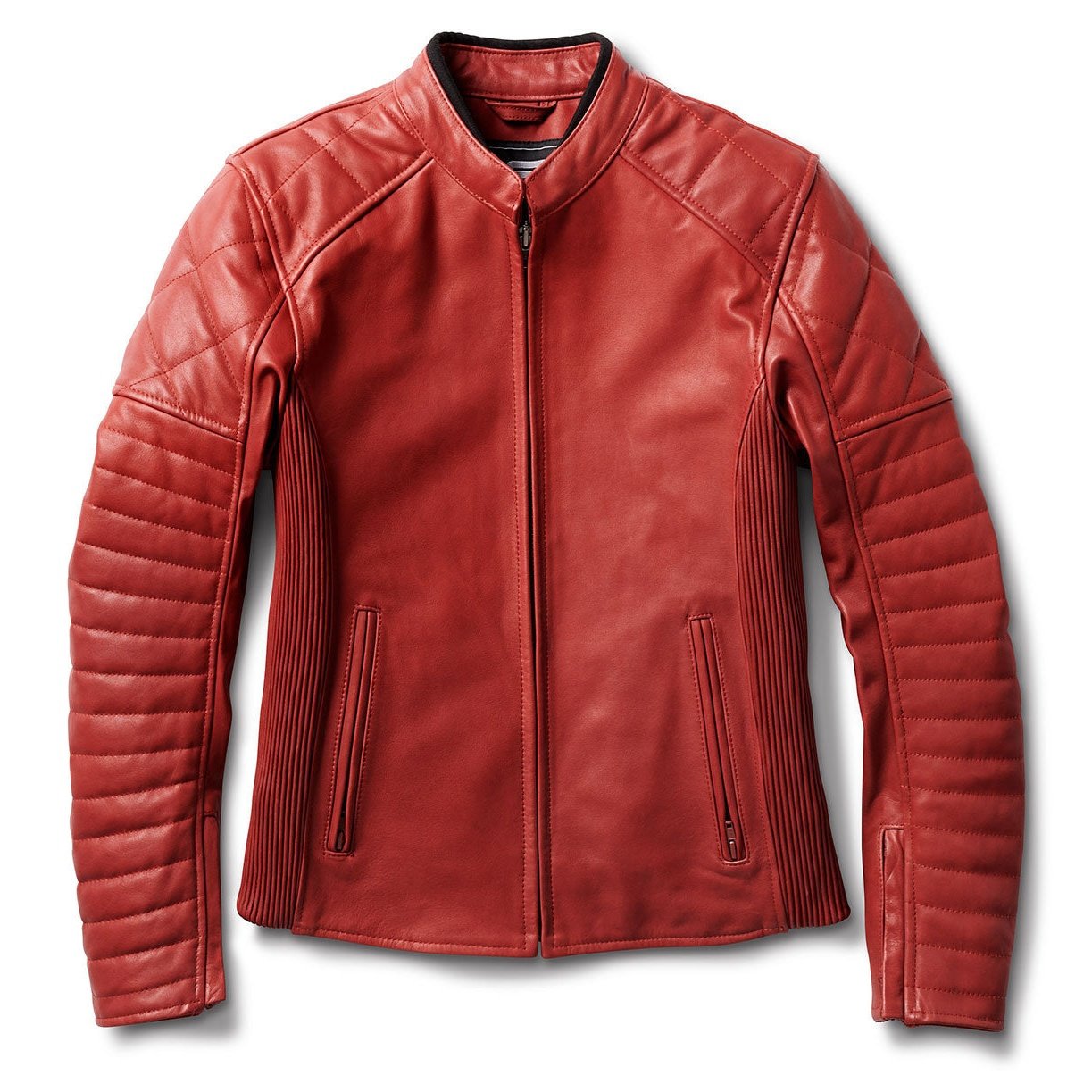 Maywood Women's Jacket