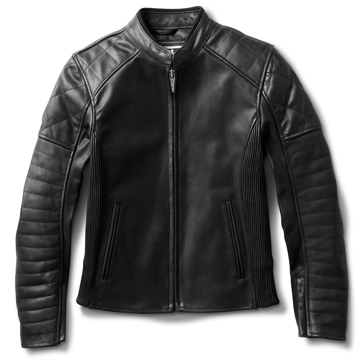 Maywood Women's Jacket