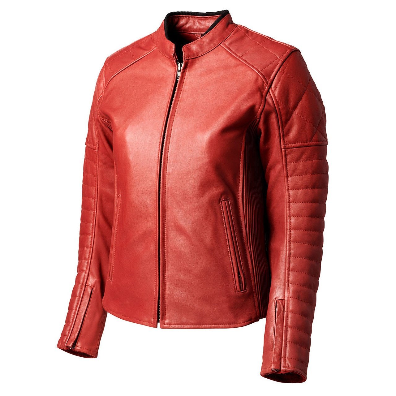 Maywood Women's Jacket