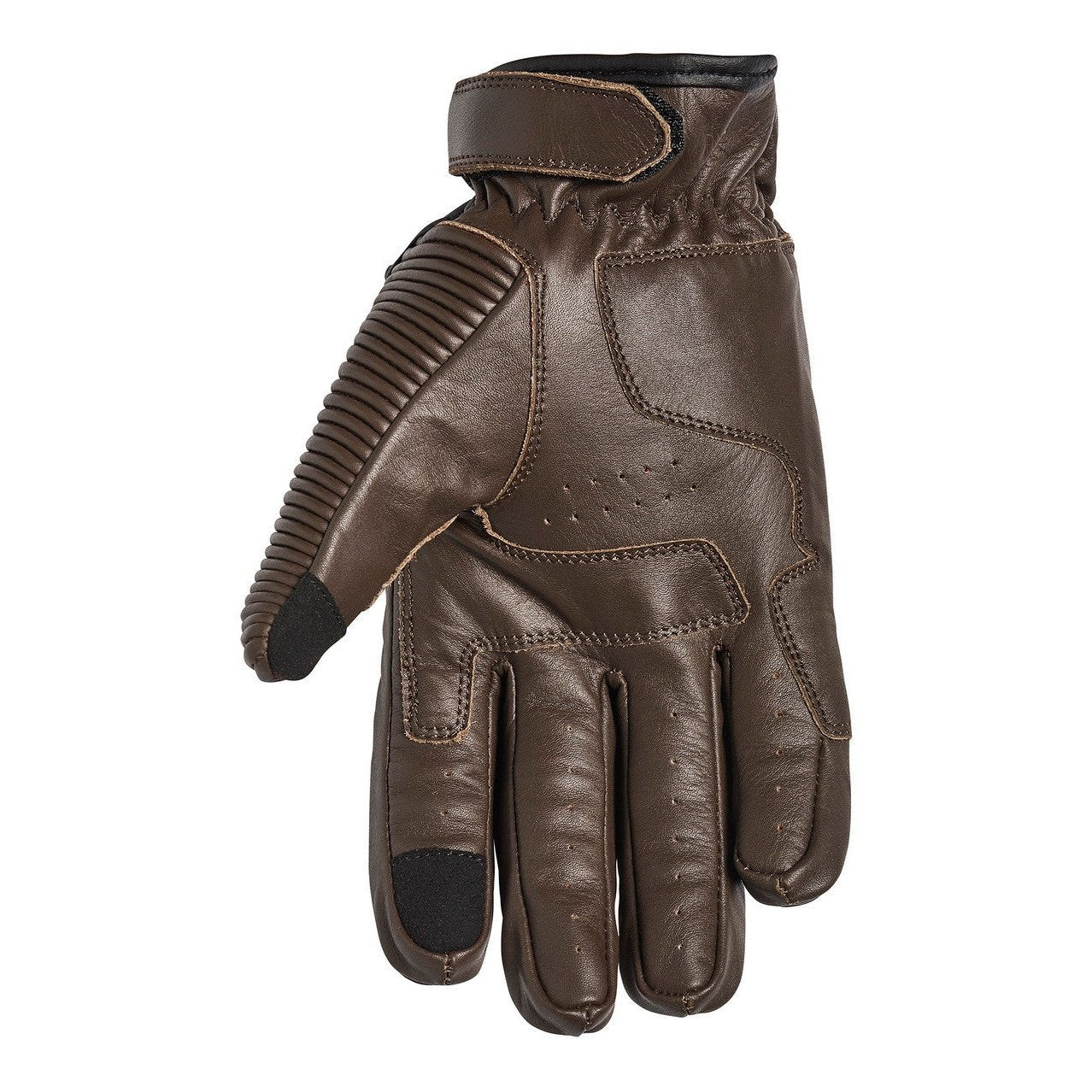 Molino 74 Gloves