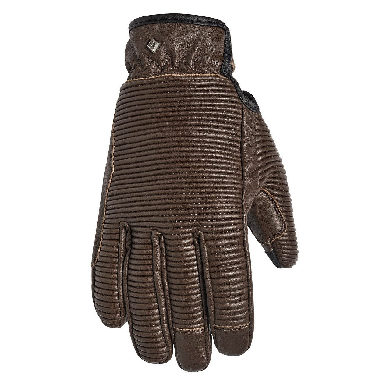Molino 74 Gloves